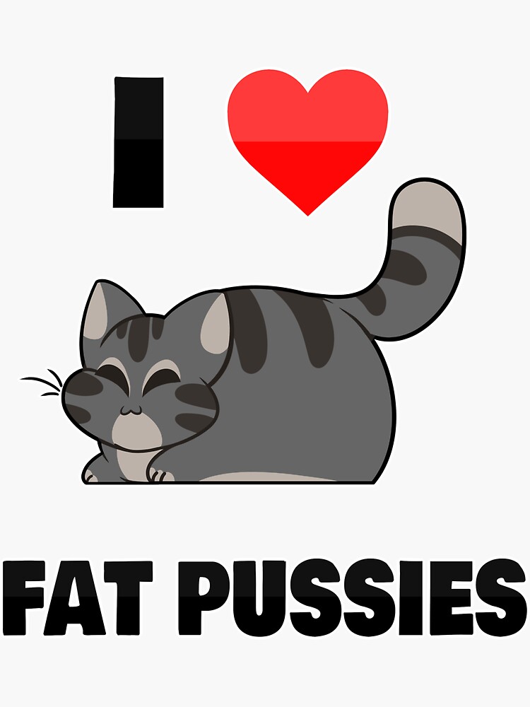 clive pickard recommends fat pussy memes pic