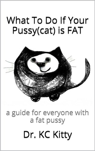 check fold add fat pussy memes photo