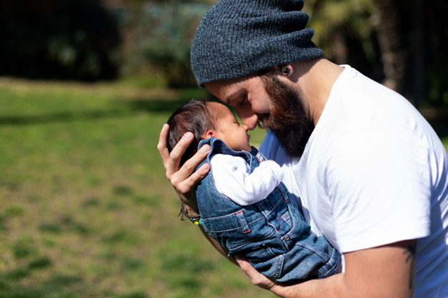 danielle dischler recommends father and daughter screwing pic