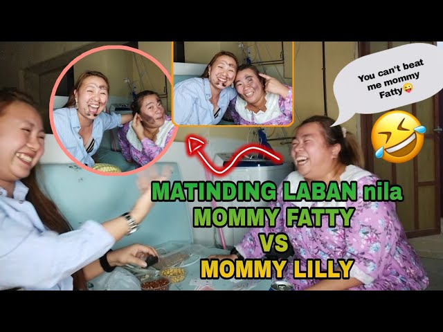 deandre marks recommends fatty mommy com pic