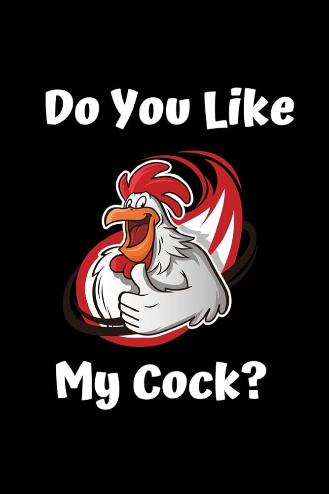 djony susanto add photo do you like my cock