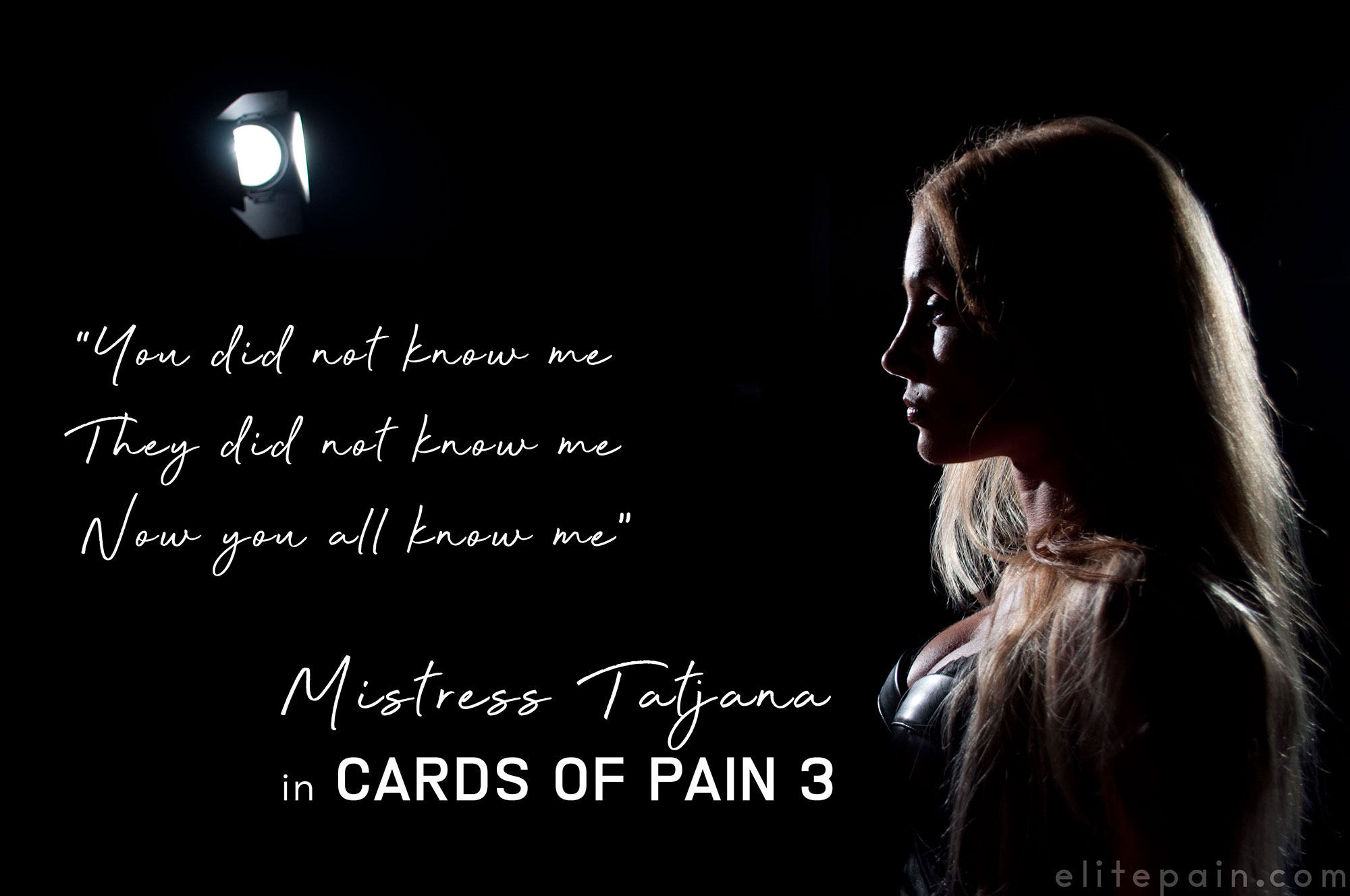 allan bugarin recommends Cards Of Pain 3