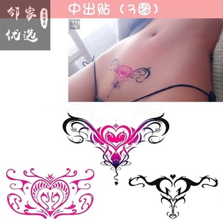 amit motiyani add photo tattoos on private parts pictures for women