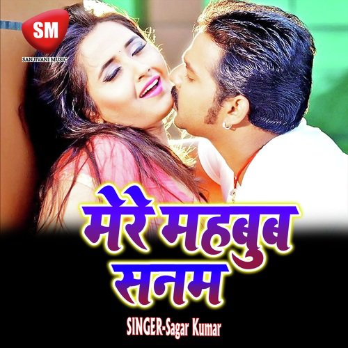 Best of Hindi romantic videos songs