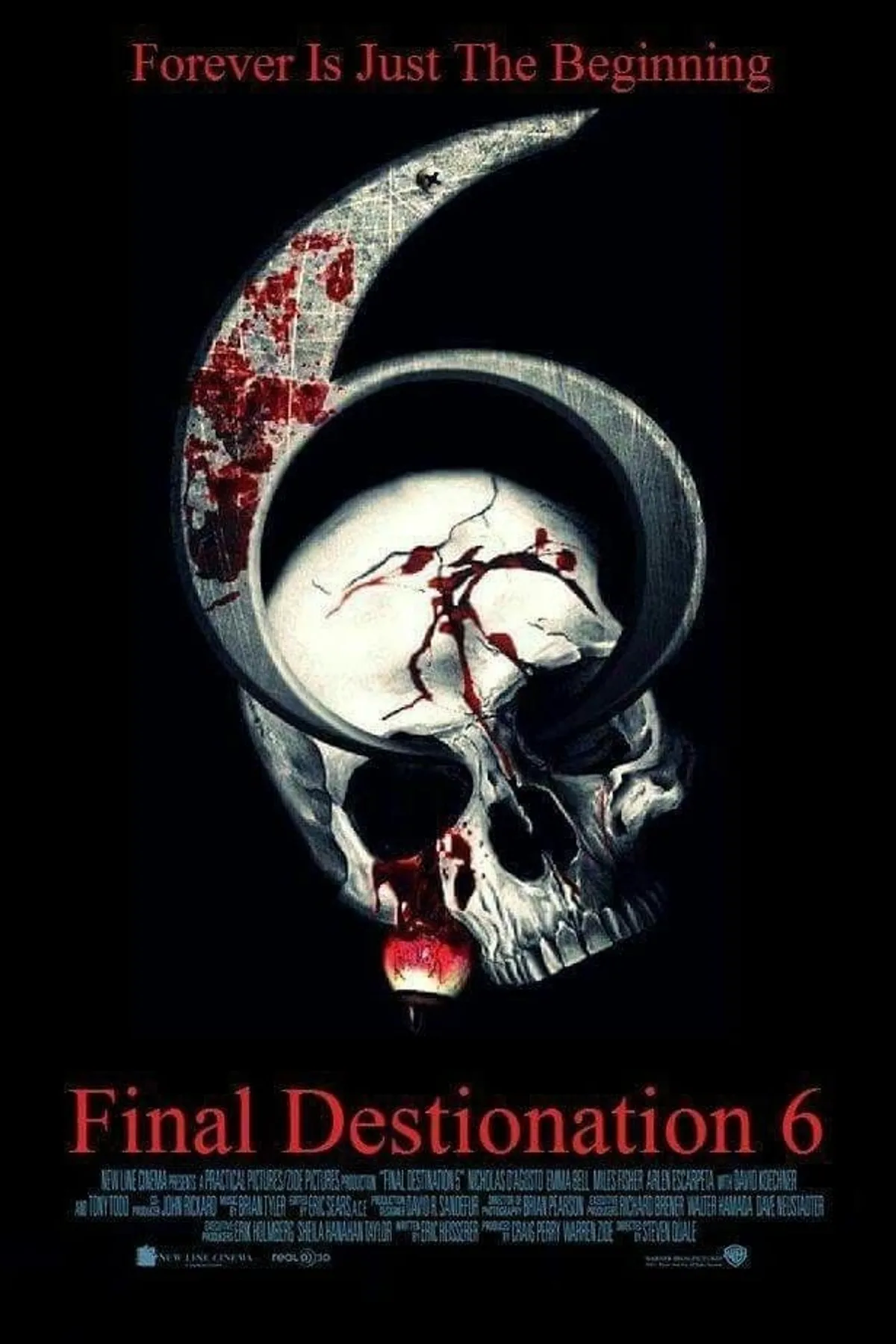 abhay surya recommends download final destination 6 pic