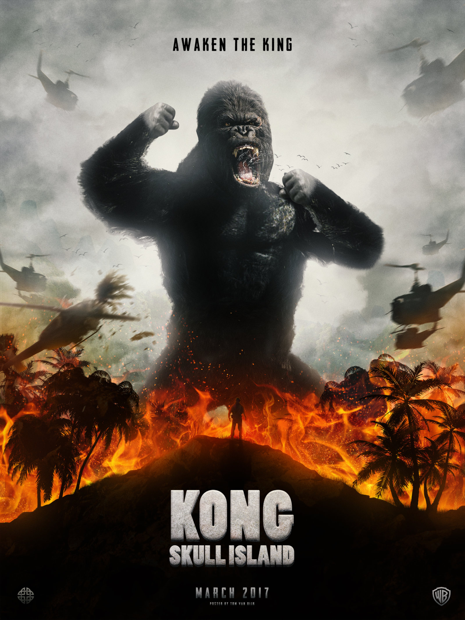 delores dodson share kong skull island full movie hd photos