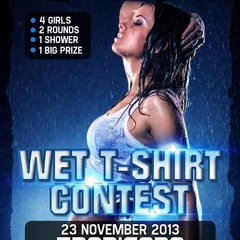 alex muriithi recommends wet tshirt contest girls pic