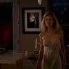 champ hicks recommends rosamund pike nude women in love pic