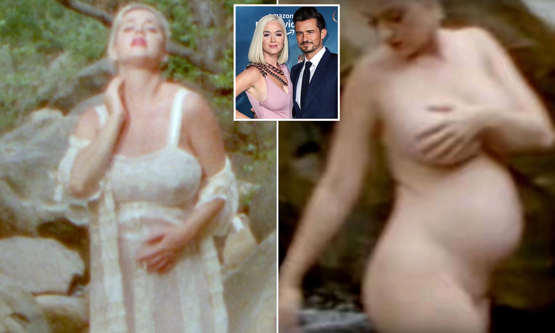 delia hill recommends katy perry poses nude pic
