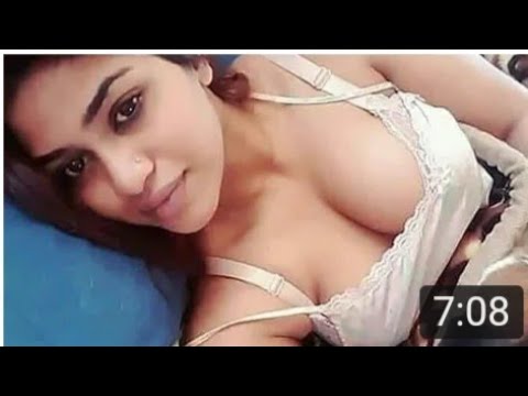 ahmad jarouch recommends college girls hot vedio pic