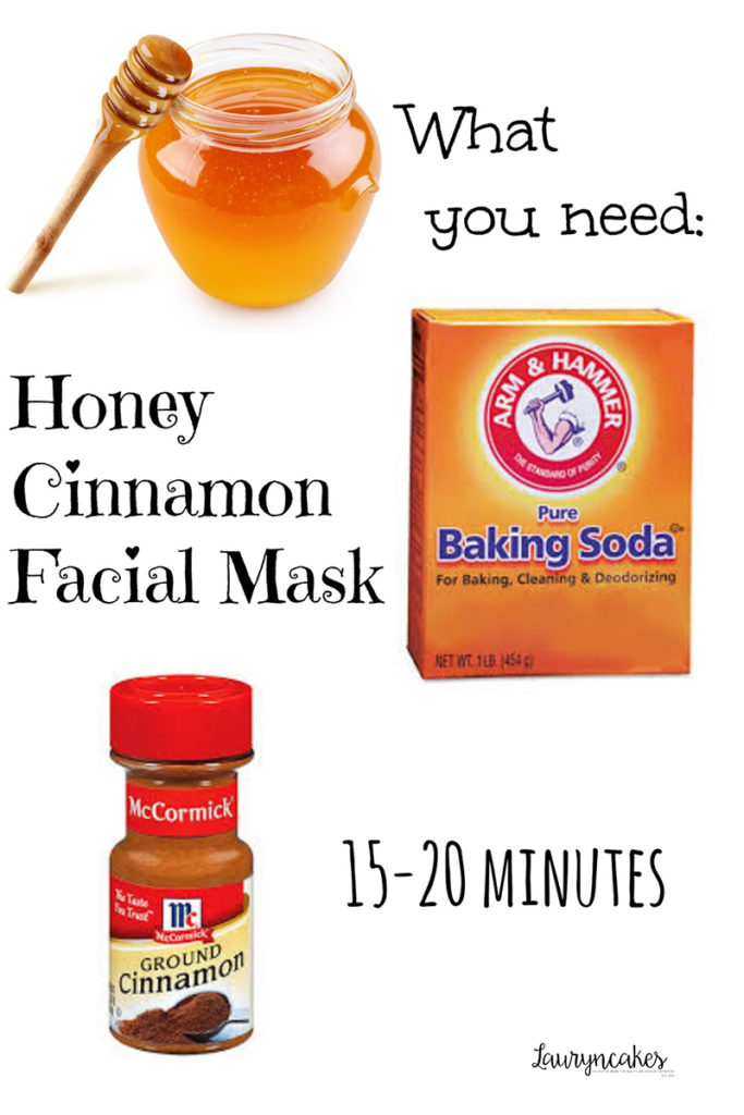 Amateur Homemade Facial singles over