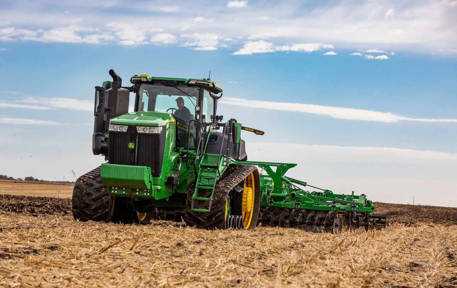 agnes te recommends pictures of tractors pic