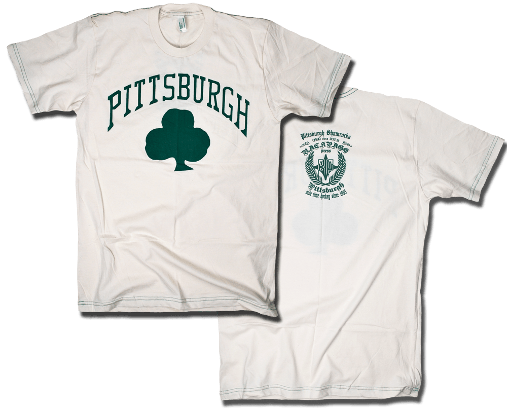 backpage com pittsburgh pennsylvania