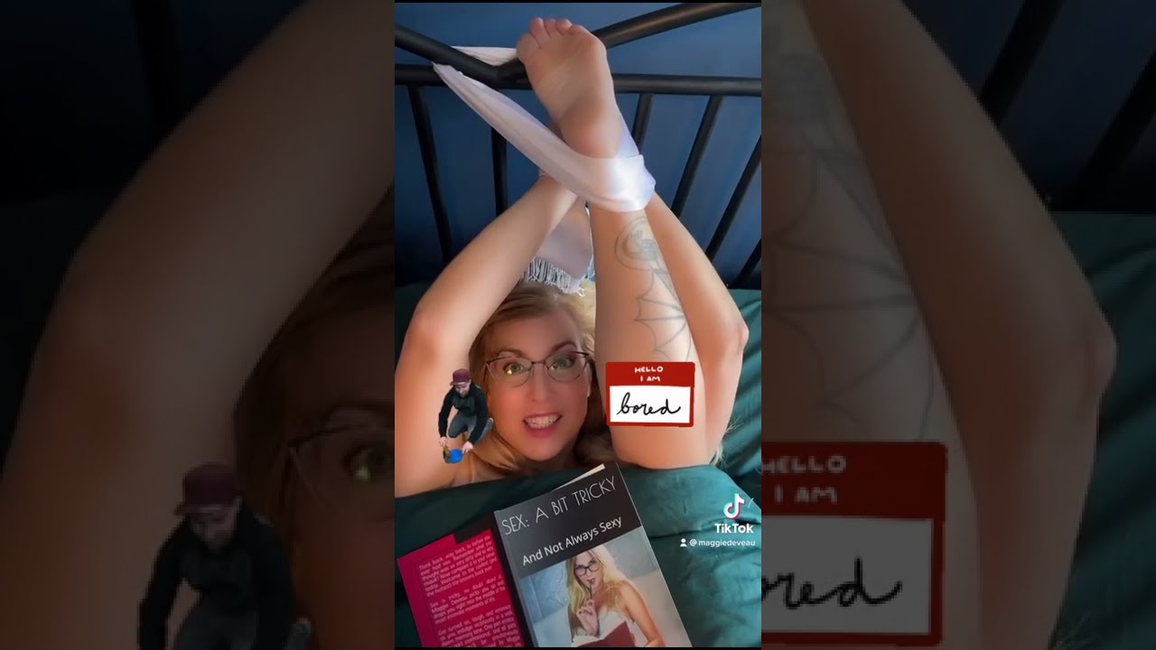 dexter frye recommends u tube adult sex pic