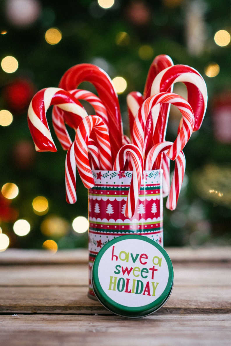 atoya williams recommends candy cane images pic