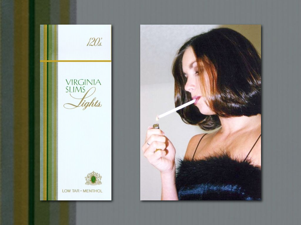 angelo louie jimenez recommends smoking virginia slims 120s pic