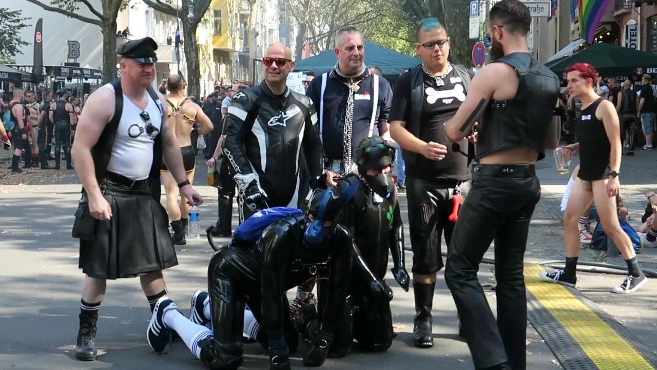 balaji kulkarni share folsom street fair 2016 videos photos