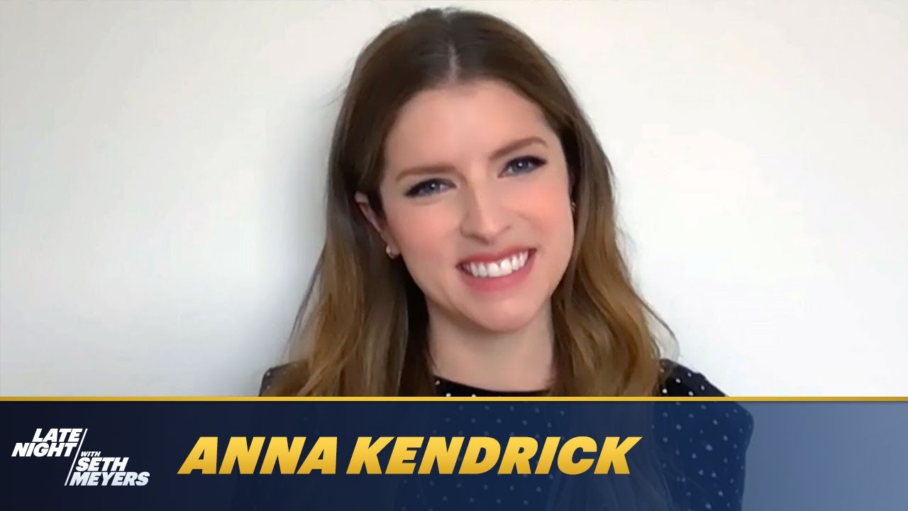 aren rodriguez share anna kendrick sex tape photos