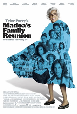 chris cokinis recommends madea family reunion full movie pic
