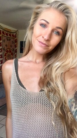 betsy burroughs recommends tumblr petite amateur pic