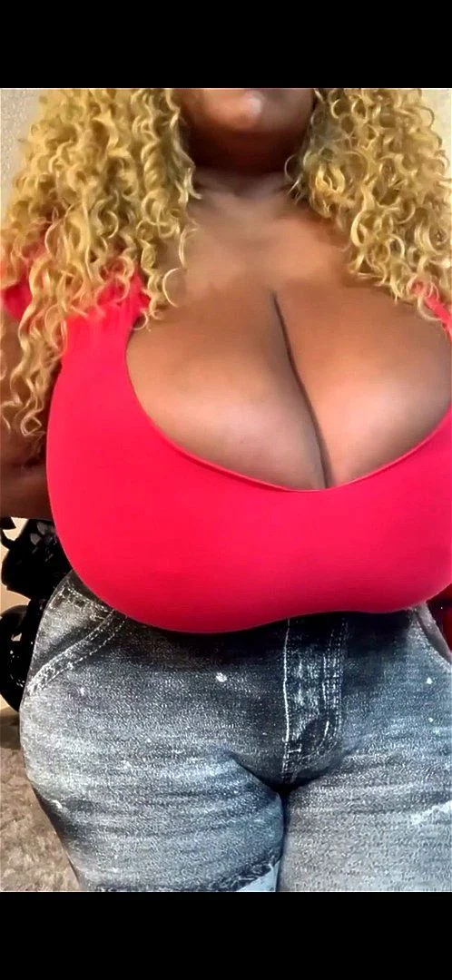 christal quinn share big tits tease photos