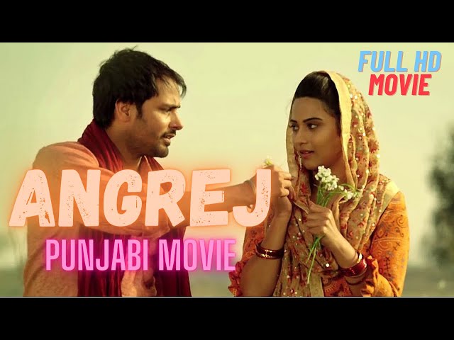 blaine weaver add photo angrej movie online free