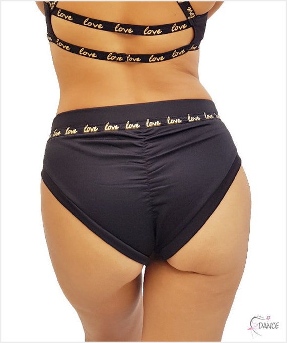 ciara benton recommends sexy women booty pic