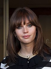 ain rusli recommends felicity jones nudist pic