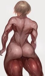 cara deaton recommends female titan rule 34 pic