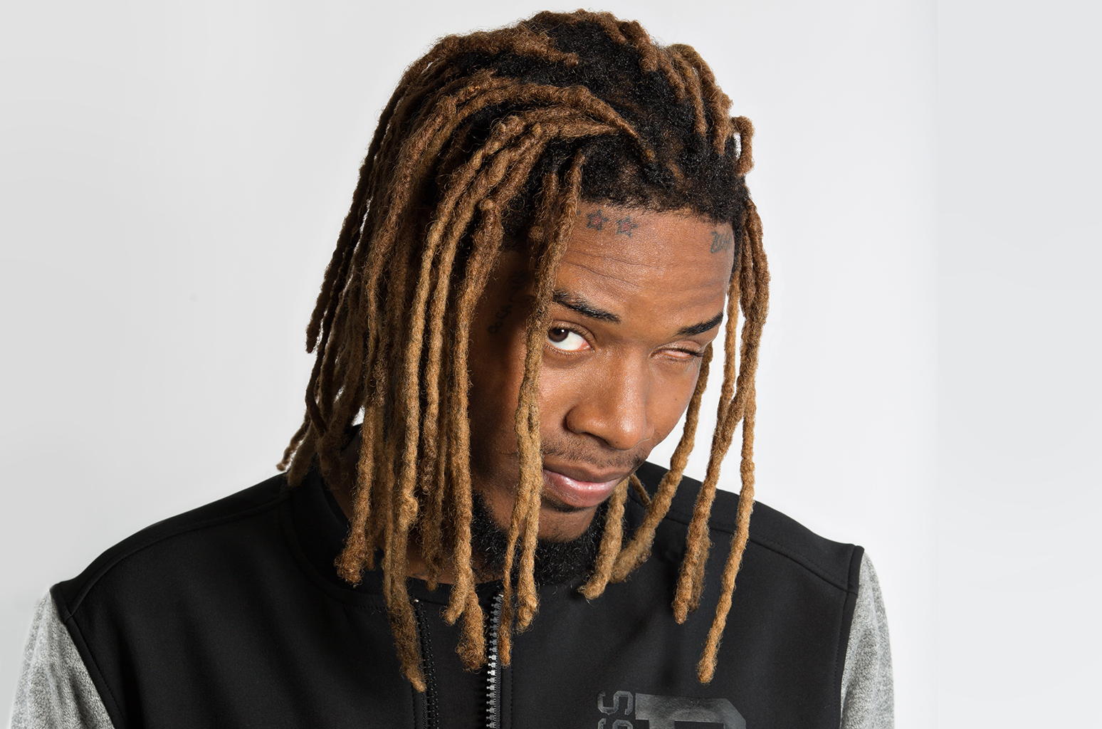 Fetty Wap Sex Tap lesbian relationship