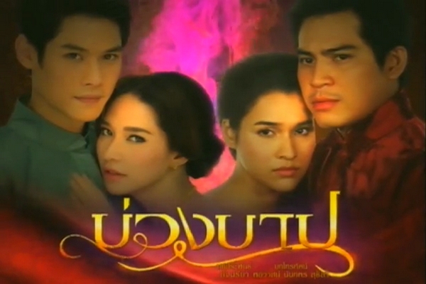 anthony grass recommends khmer thai movie 2013 pic