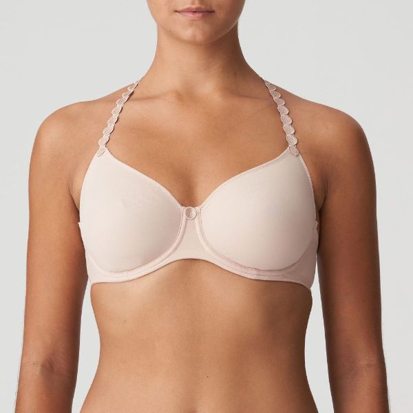 audrey dewitt recommends What Does A 32d Look Like