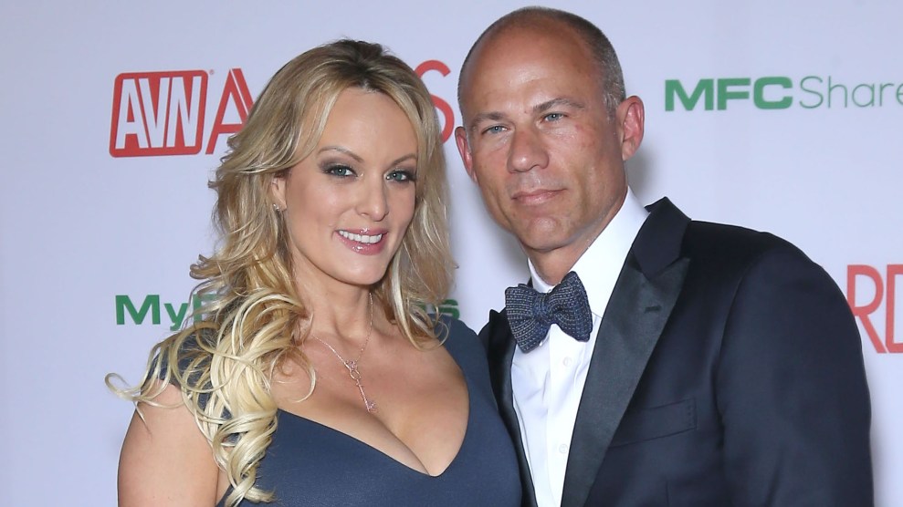 amr ammr add photo stormy daniels in action
