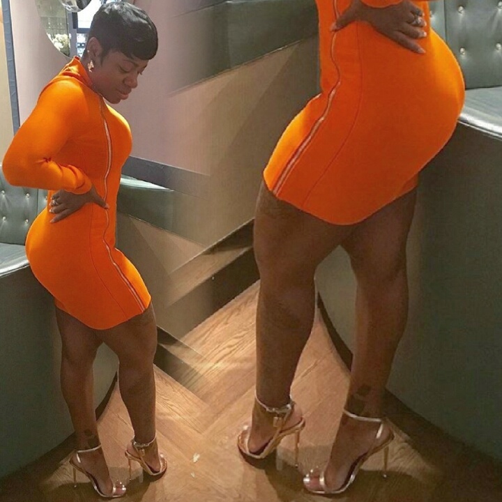 Best of Sexy pics of fantasia