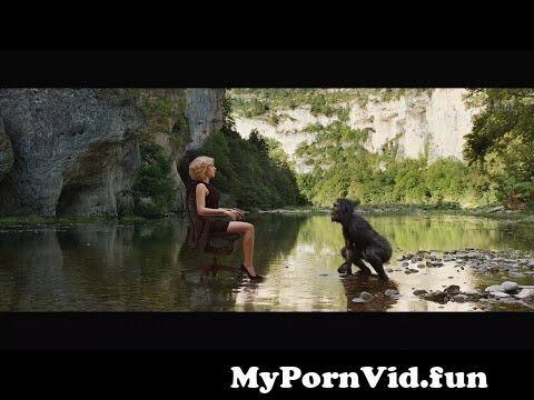 lucy movie sex scene