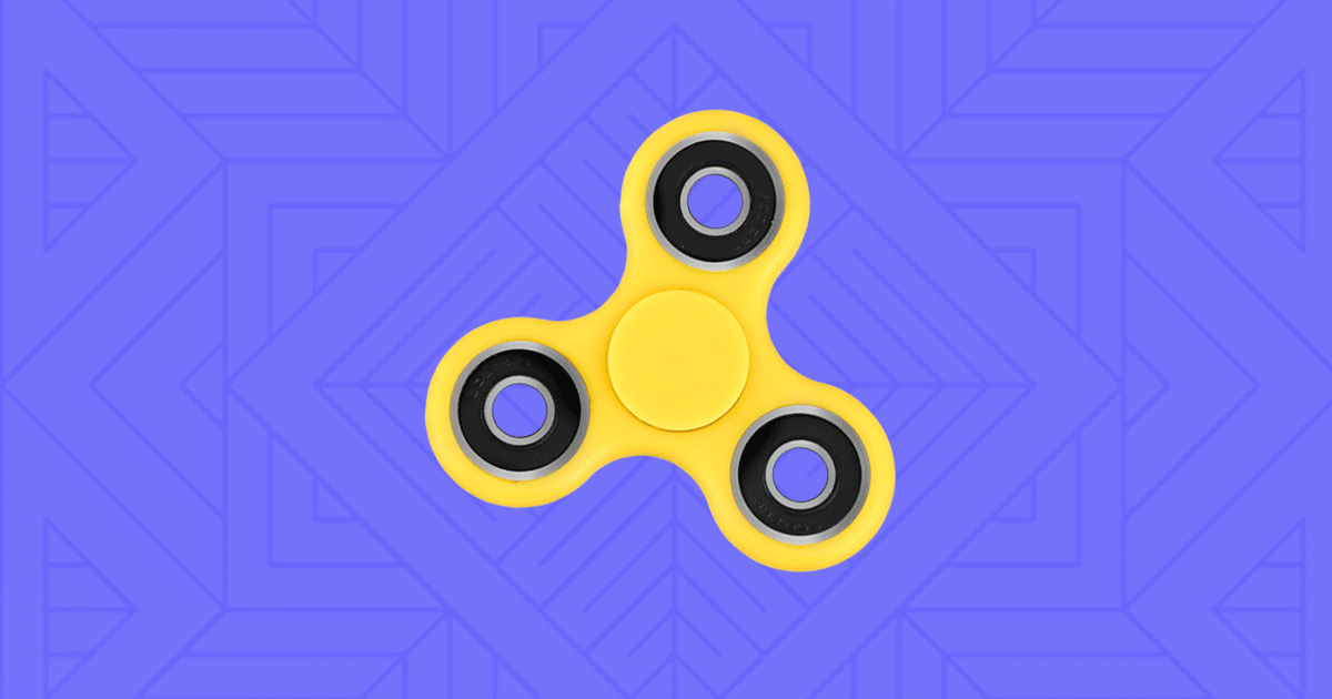 crystal love recommends fidget spinner porn gif pic
