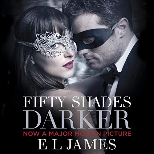darren seward recommends Fifty Shades Darker Download
