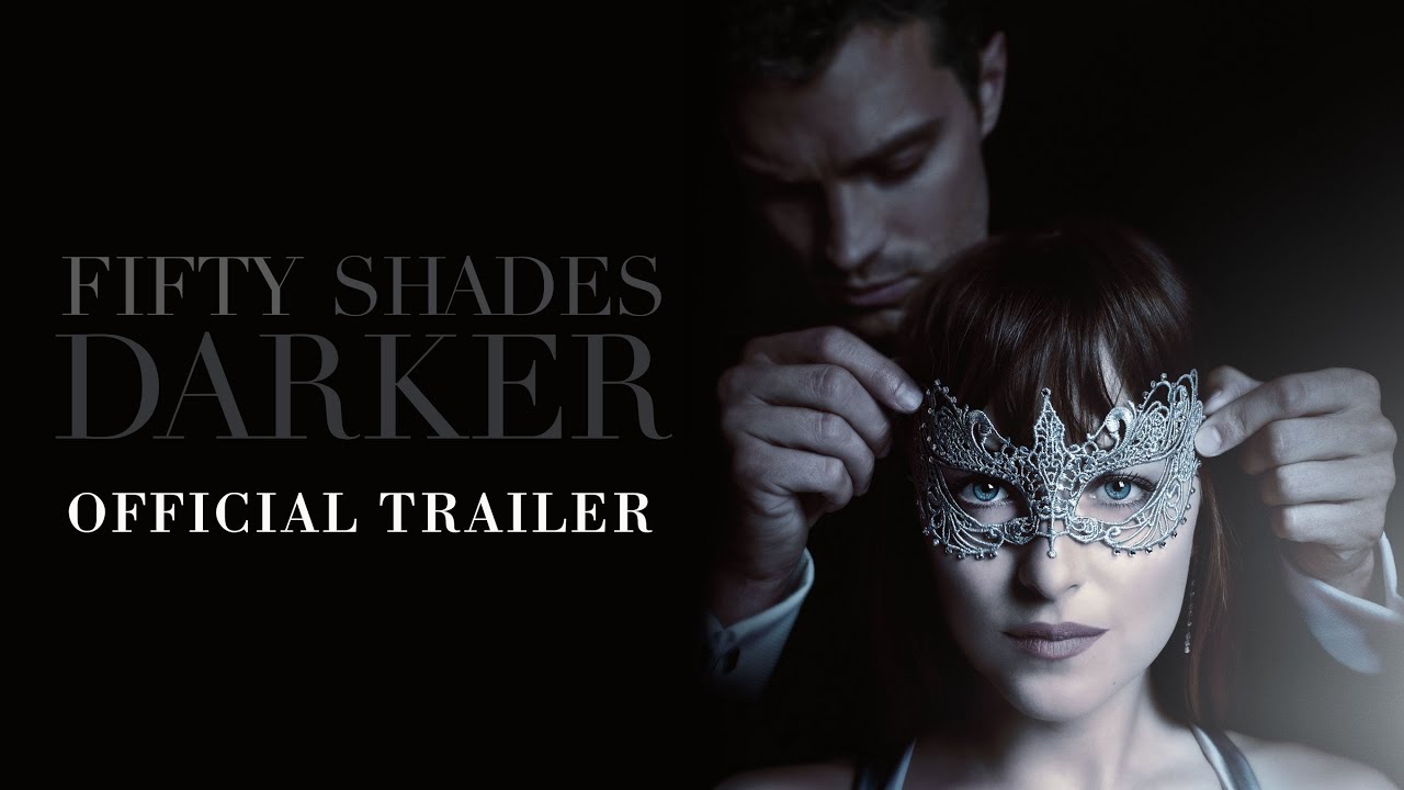 andrea bargnani recommends fifty shades darker free streaming pic