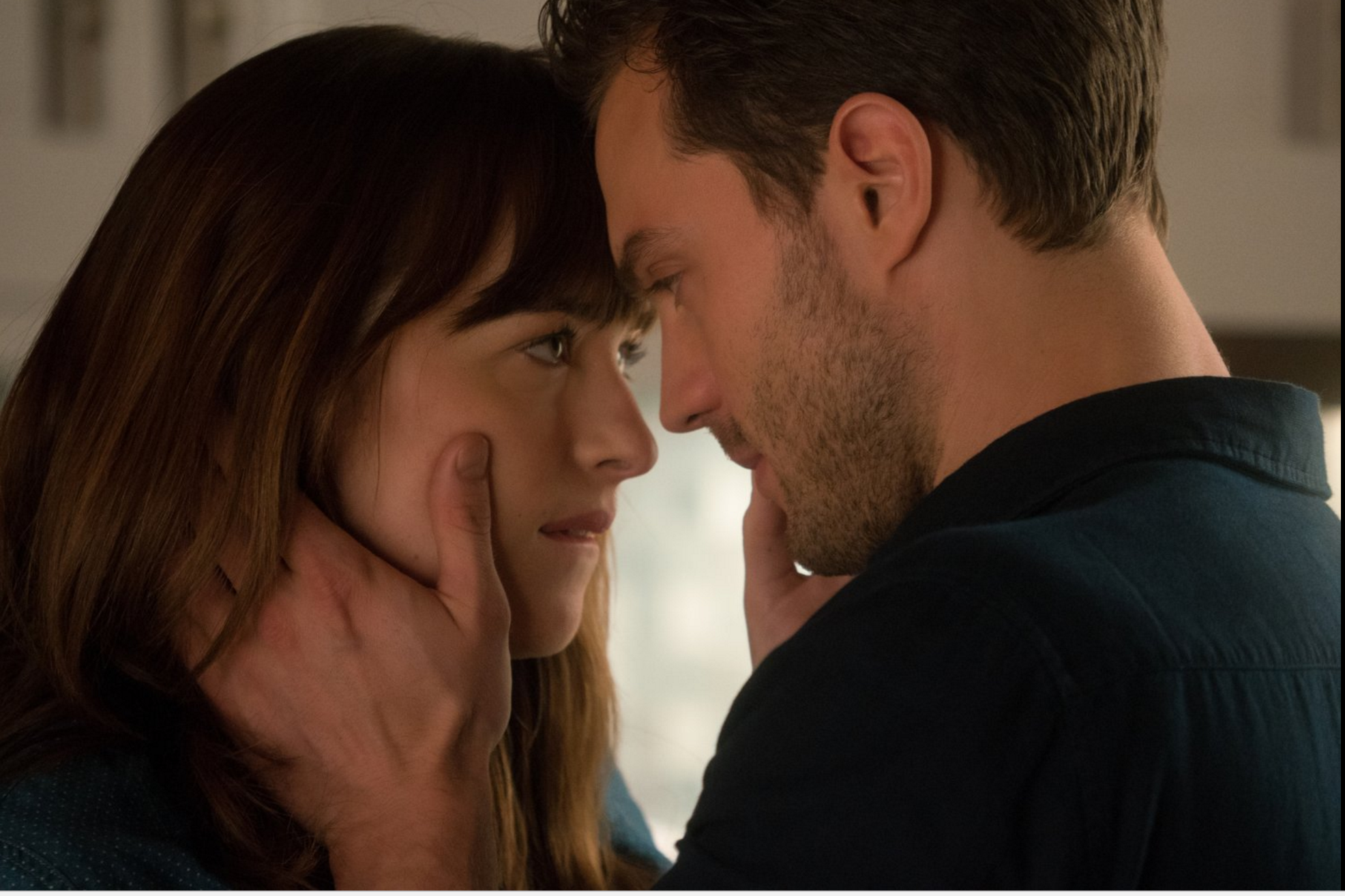 Fifty Shades Darker Free Streaming photo xxx