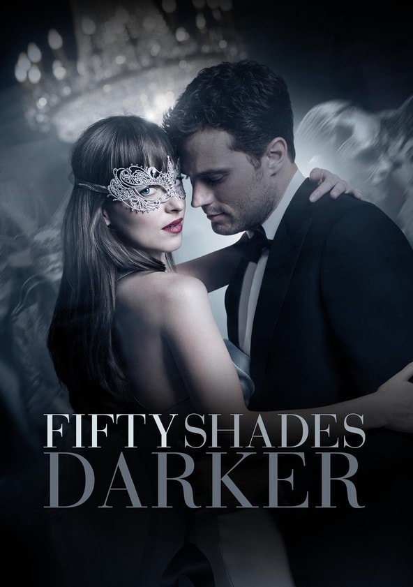 fifty shades darker free streaming