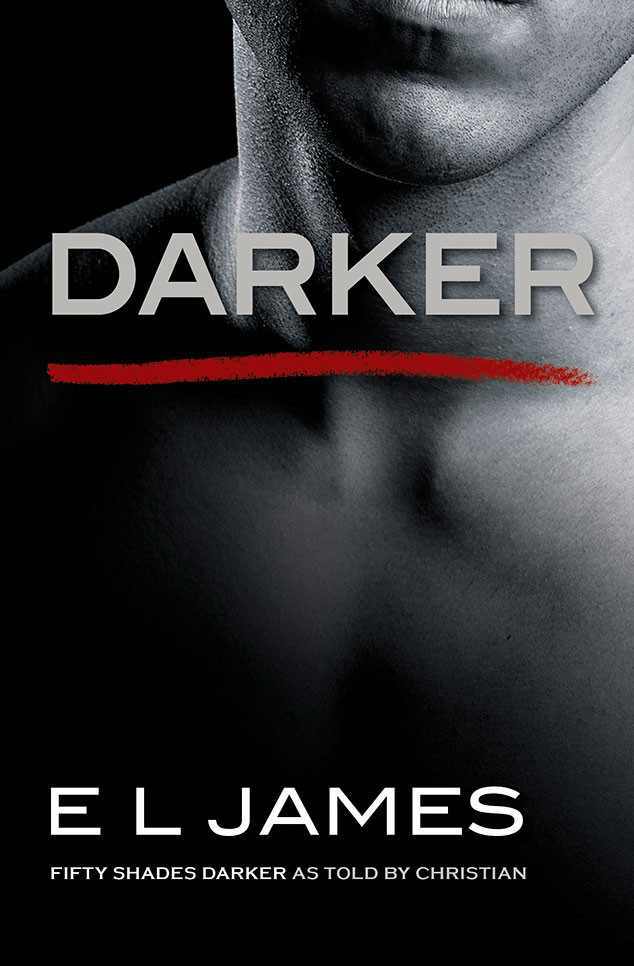 allan otis recommends Fifty Shades Darker Free Streaming