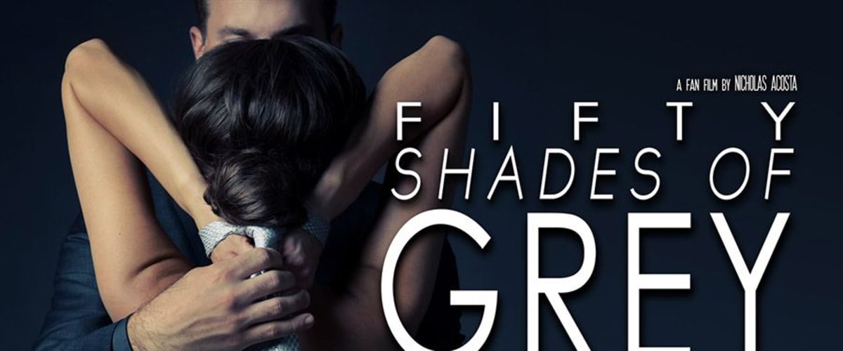 fifty shades of grey streaming free