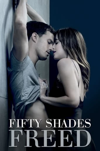 corazon pastrana recommends Fifty Shades Of Grey Streaming Free