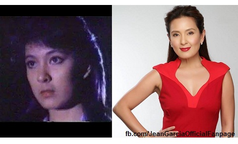 chris mailloux share filipina actresses in their 40s photos