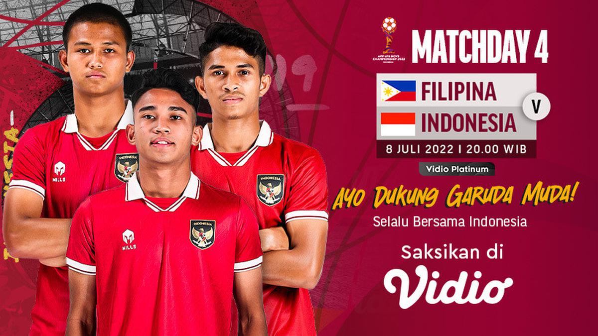 buddysports home recommends filipino vs philipino pic