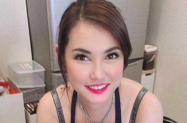 don eanes recommends film bokep maria ozawa pic
