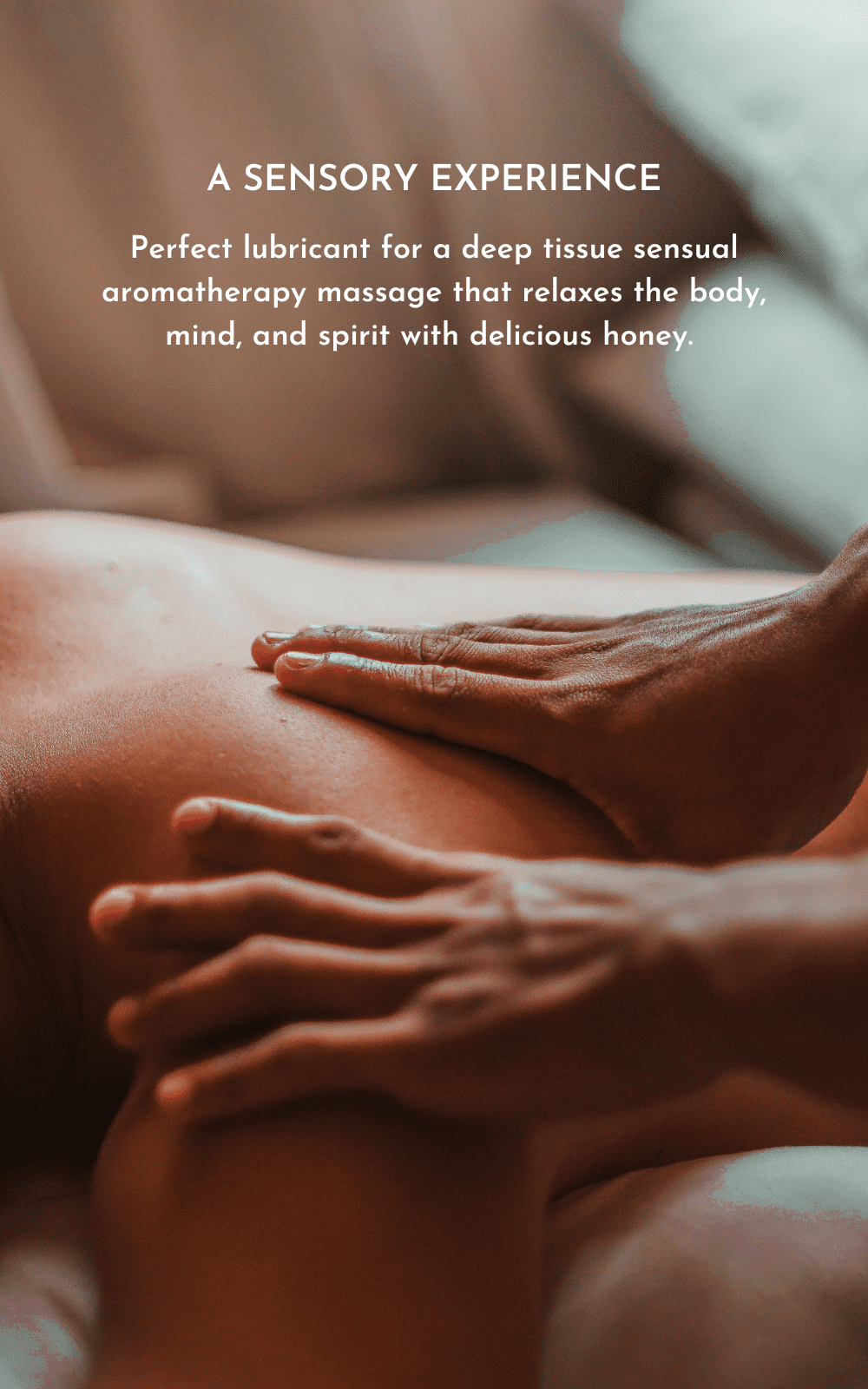 ade damanhuri share fine art erotic massage photos