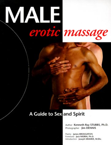 Best of Fine art erotic massage