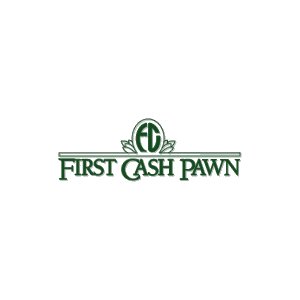 adrian vandenberg recommends first cash pawn alice texas pic