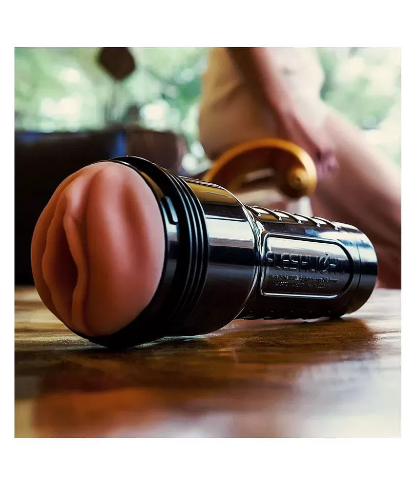alex fraige share flashlight toy for men photos